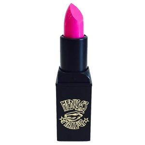 (NEW) W/O box Medusa’s LIPSTICK - TRIPLE X.